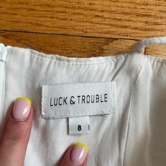 SOLD - Picture 3 of 4